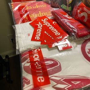 Reserved Bundle deal for danielsantos